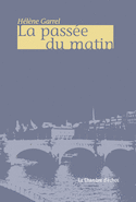 Passee du matin (La)